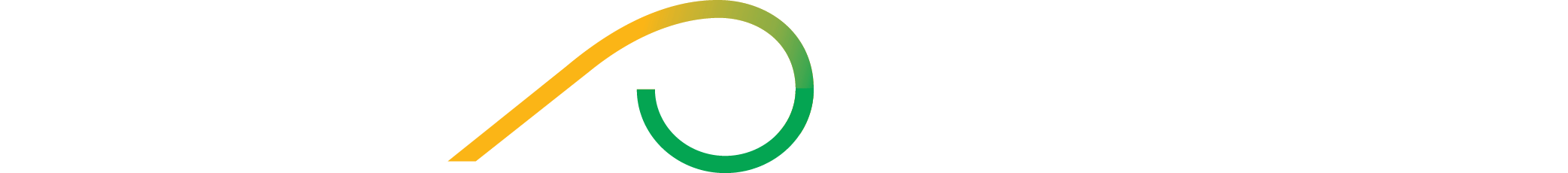 Logo Flexograv