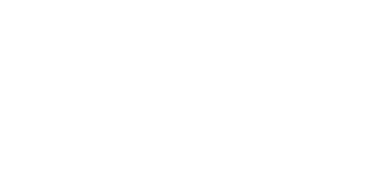 XSYS-Logo_black_0