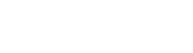 logo-dupont