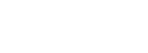 logo-gmg