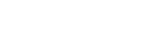 logo-hxbrid