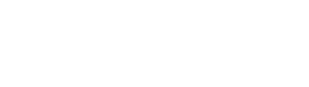 logo-miraclon
